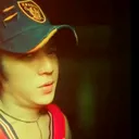 @telaga_waktu
