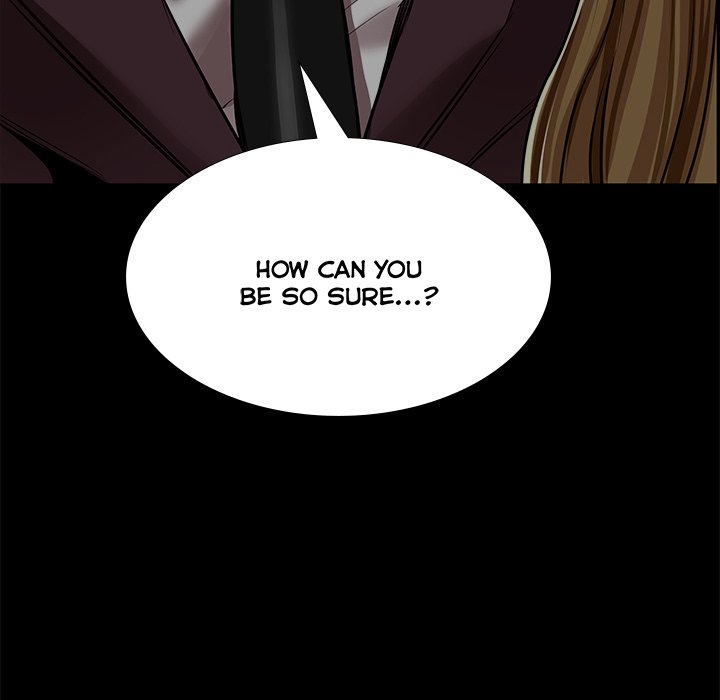 Sponsor (Drama) - episode 36 - 5