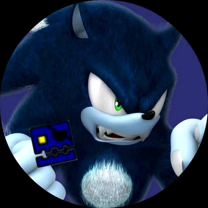 mr.knuckles0