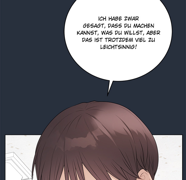 Dubiose Lieferung - episode 42 - 28