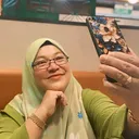 @ziemyahmad