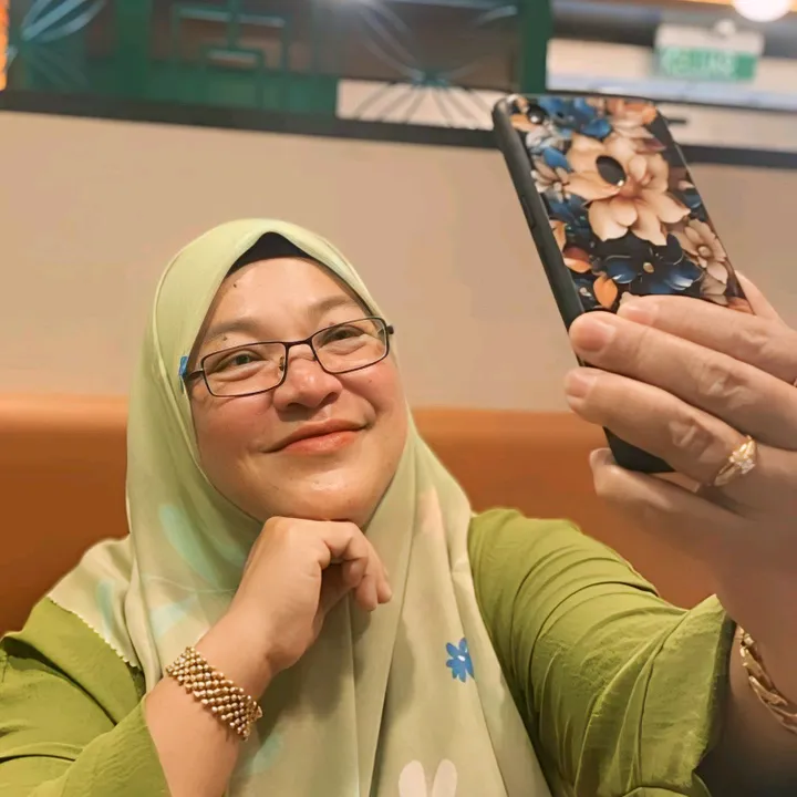 @ziemyahmad