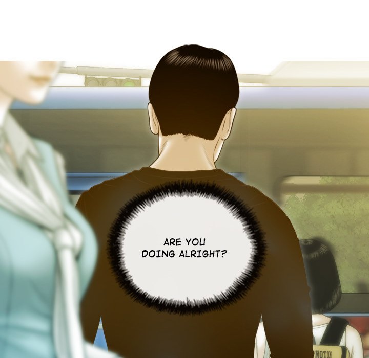 Attraction Eventualis - episode 3 - 8