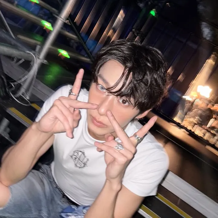 @thru0115