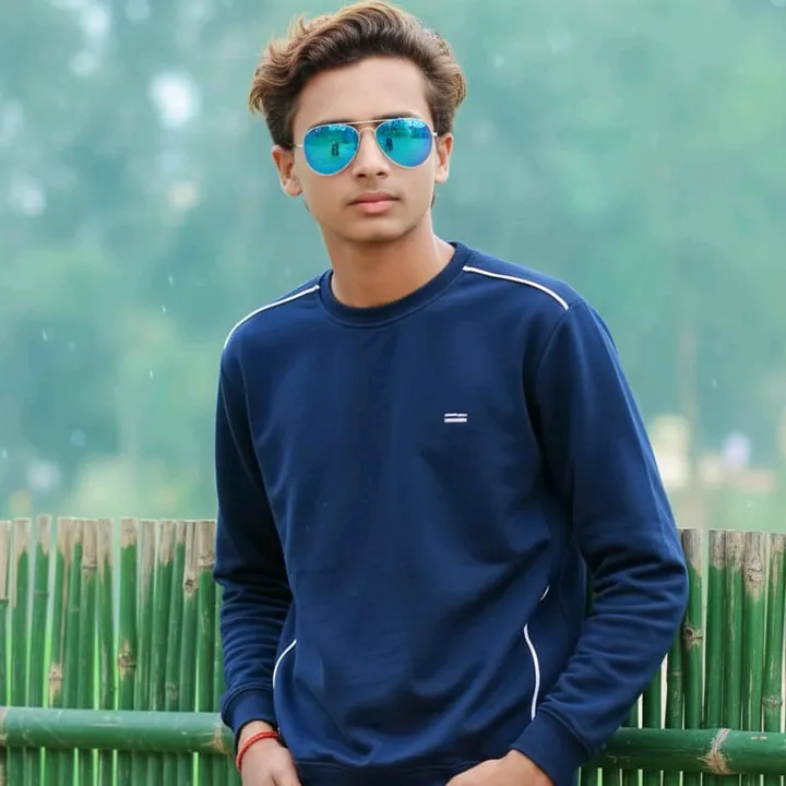 @soniakumari154