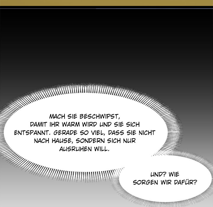 Doppelte Stärke, Doppeltes Ich - episode 12 - 10