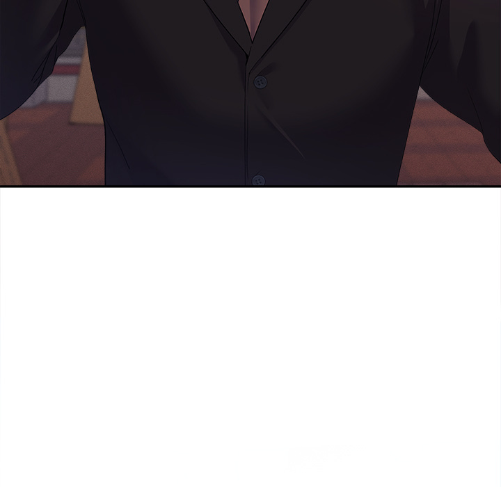 Ein Mann für Alle - episode 1 - 41