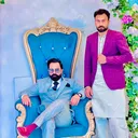 @abdul.latif9987