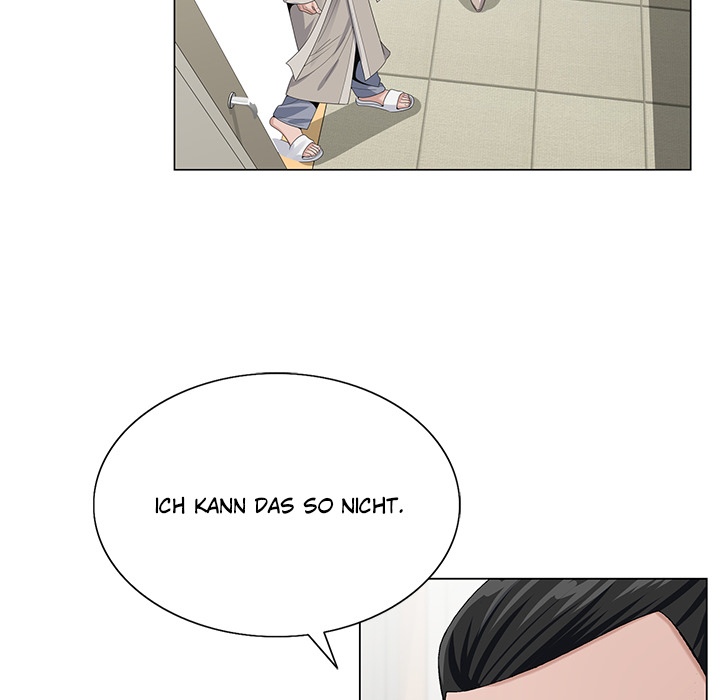 Der Körpervirtuose - episode 23 - 42