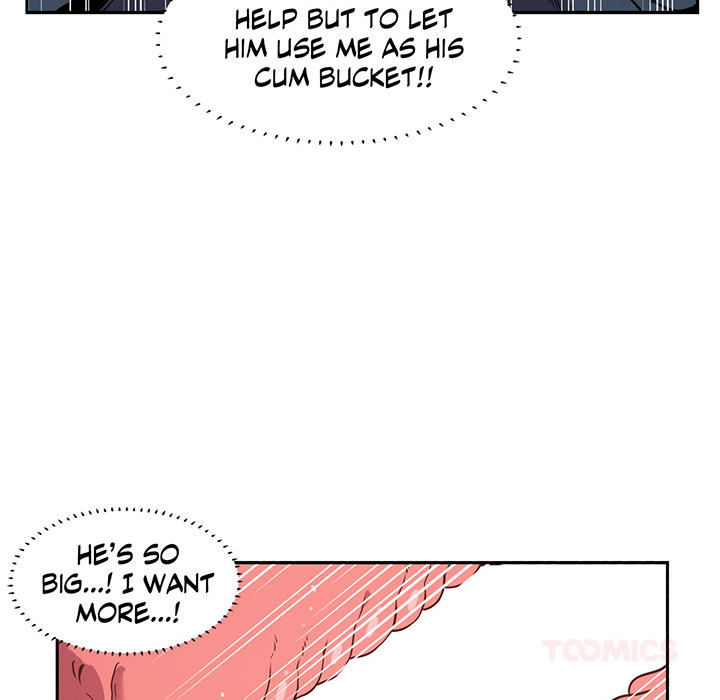 Zombie Girlfriend! - episode 22 - 45