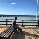 @julio.juarez960