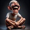 justin70242