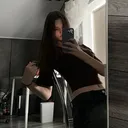 @lerokkissme