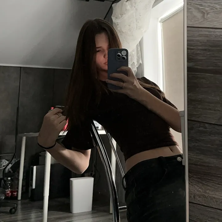 @lerokkissme