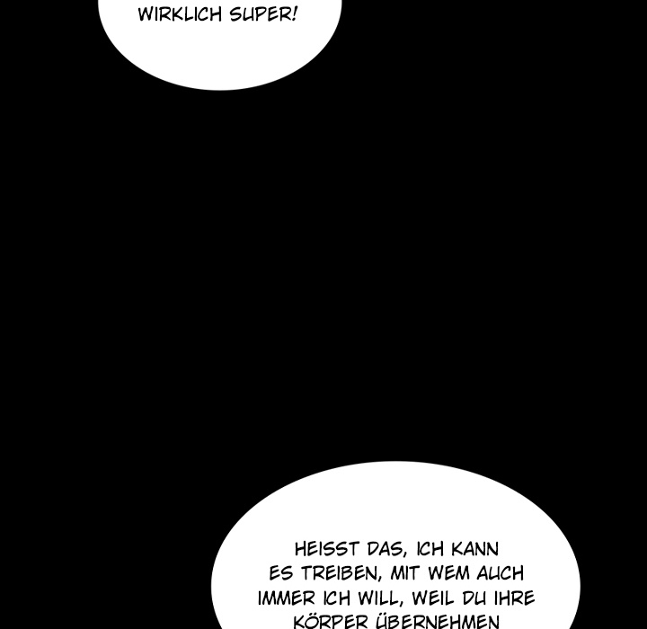 Die große Wiedergeburt - episode 4 - 96