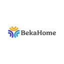 @bekahome.sg