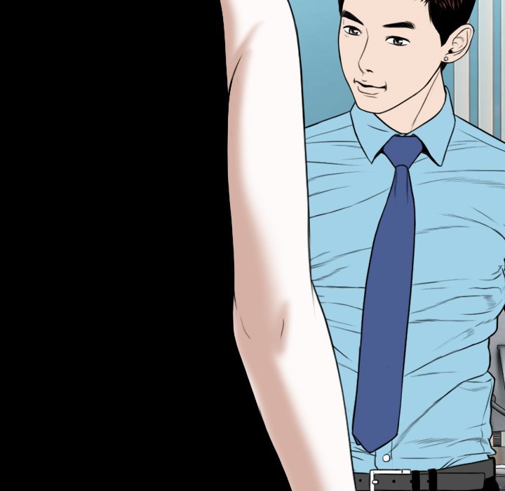 CREAMPIE - episode 23 - 190