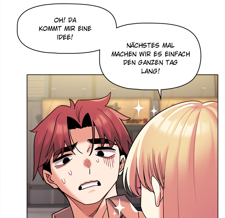 Plötzlich Insider - episode 44 - 75
