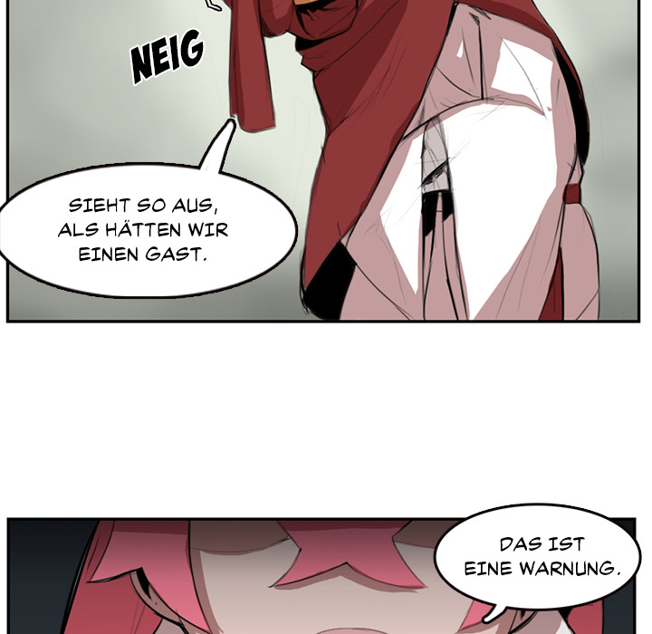 Justitia - episode 4 - 48