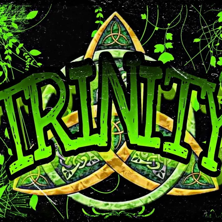 trinityinme3