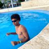 iam_ray11