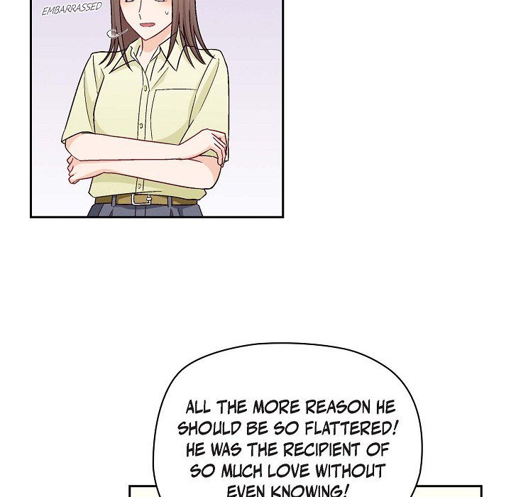 The Friendship Dilemma - episode 16 - 15