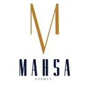 @mahsa.event.spaces