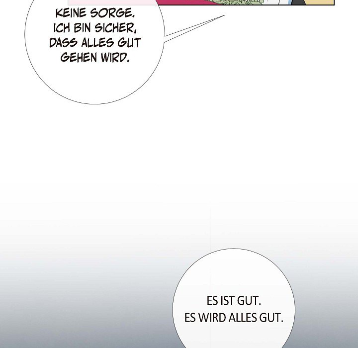 Die Magd und der Vampir - episode 18 - 29