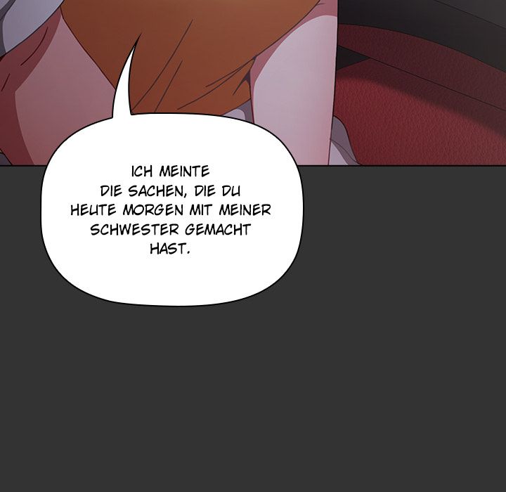 Spätzünder - episode 18 - 37