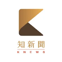 knews_taiwan
