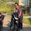 @hashimtakatagreen23