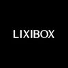 lixibox.official