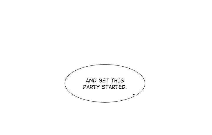 Black Hound - episode 18 - 52