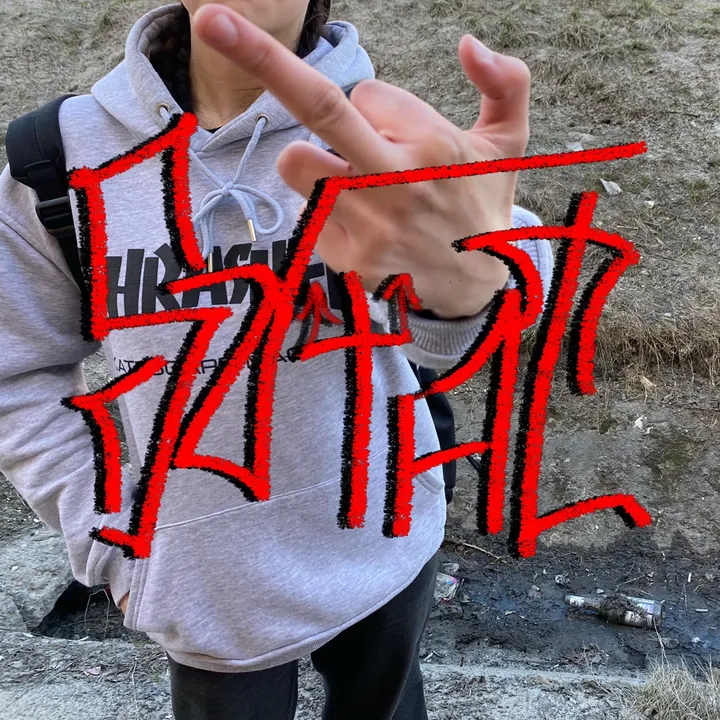 @coldnaxx
