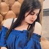 .sarah..queen1