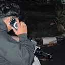 @__bayupratama_
