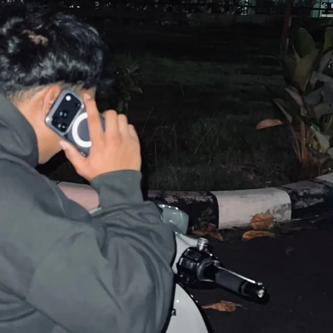 @__bayupratama_