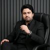 fani_khan.niazi
