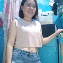 @talisaru35