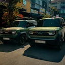 @vf3laivungchothuetulai