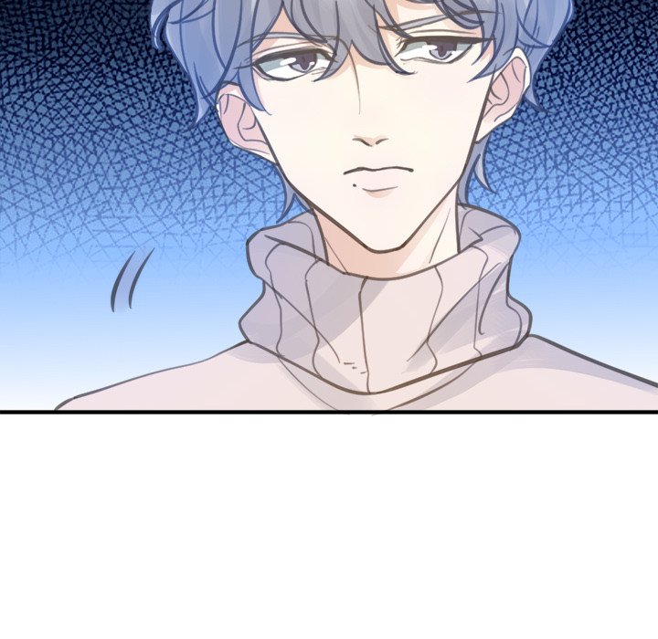 Another Side of Me - episode 28 - 5