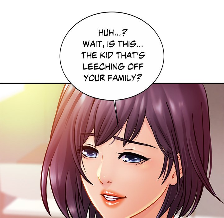 Close Family - episode 20 - 93