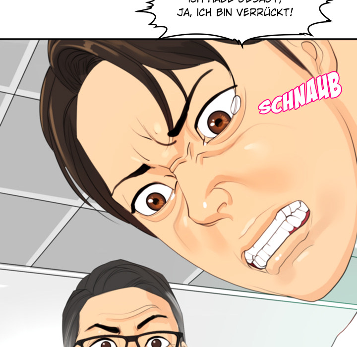 Das Haus am Meer - episode 1 - 75