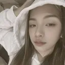 @jhevbrazil
