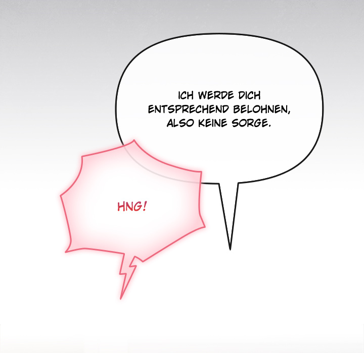 Aber Ich Liebe Dich - episode 10 - 80