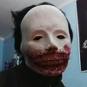@locutorsargasmo