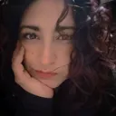 @viannymg