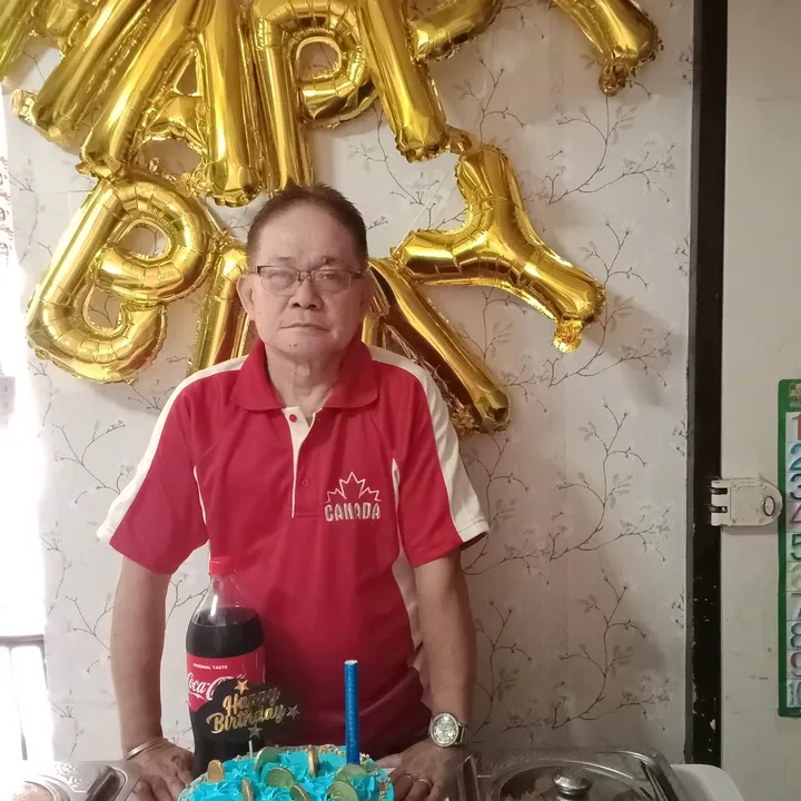 @tataywilliam