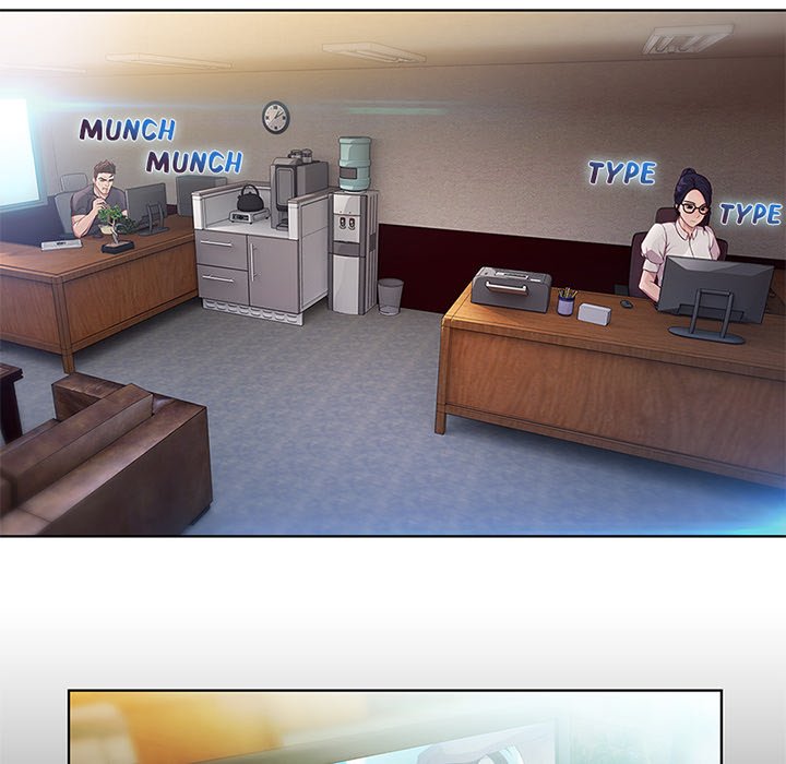 Switch - episode 3 - 55