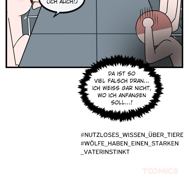 Das Königreich der Tiere - episode 9 - 50